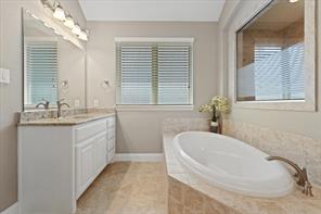 1113 5th Street - Photo 17