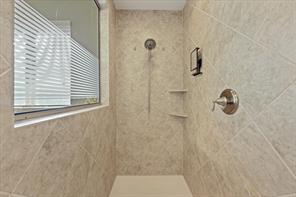 1113 5th Street - Photo 18
