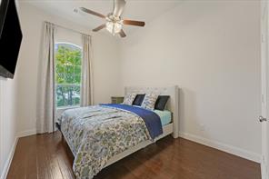1113 5th Street - Photo 19