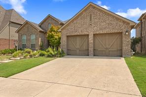 1113 5th Street - Photo 2