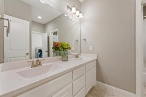 1113 5th Street - Photo 20