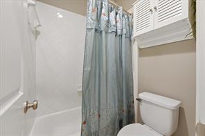 1113 5th Street - Photo 21