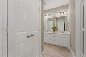 1113 5th Street - Photo 22