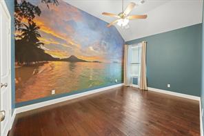 1113 5th Street - Photo 23