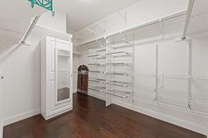 1113 5th Street - Photo 24
