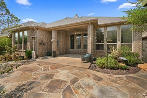 1113 5th Street - Photo 25
