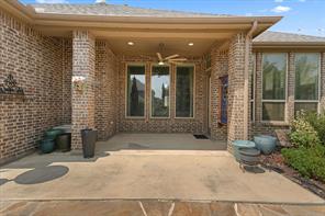 1113 5th Street - Photo 26