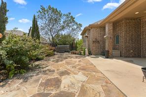 1113 5th Street - Photo 27