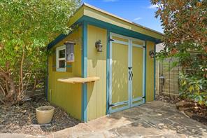 1113 5th Street - Photo 28