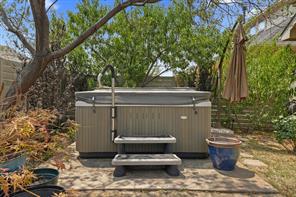1113 5th Street - Photo 29