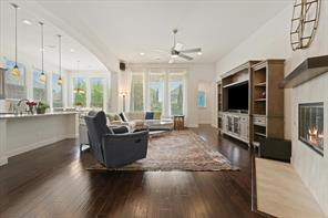1113 5th Street - Photo 3