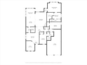 1113 5th Street - Photo 30