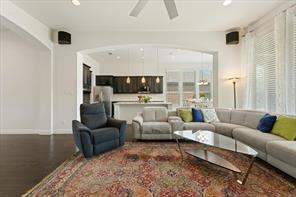 1113 5th Street - Photo 4