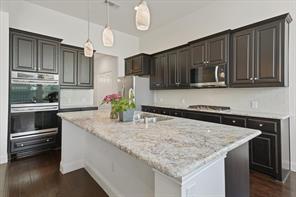 1113 5th Street - Photo 6