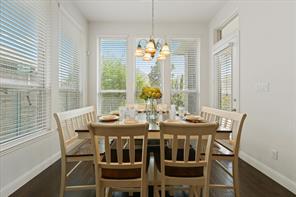 1113 5th Street - Photo 7