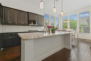 1113 5th Street - Photo 8