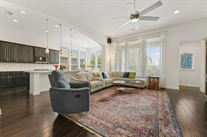 1113 5th Street - Photo 9