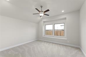 5709 Burford Lane - Photo 10