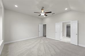 5709 Burford Lane - Photo 11