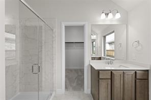 5709 Burford Lane - Photo 12