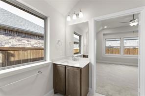 5709 Burford Lane - Photo 13