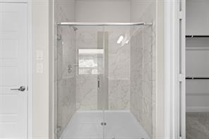 5709 Burford Lane - Photo 14