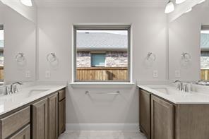 5709 Burford Lane - Photo 15