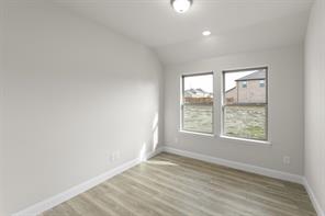 5709 Burford Lane - Photo 16