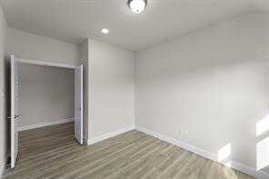 5709 Burford Lane - Photo 17