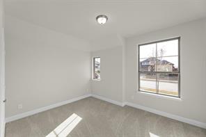 5709 Burford Lane - Photo 18