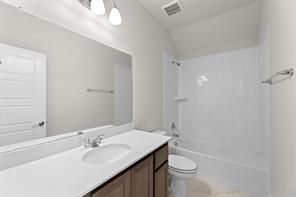 5709 Burford Lane - Photo 19