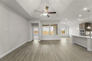5709 Burford Lane - Photo 2