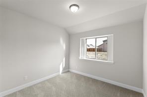 5709 Burford Lane - Photo 20