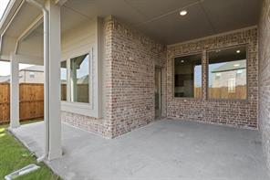 5709 Burford Lane - Photo 21