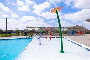 5709 Burford Lane - Photo 22