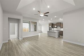 5709 Burford Lane - Photo 3