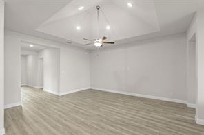 5709 Burford Lane - Photo 4