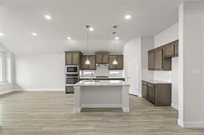 5709 Burford Lane - Photo 5