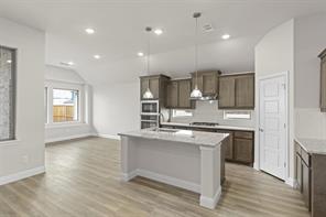 5709 Burford Lane - Photo 6