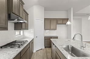 5709 Burford Lane - Photo 7