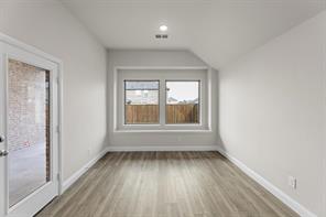 5709 Burford Lane - Photo 8