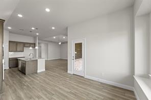 5709 Burford Lane - Photo 9