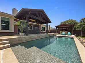 8409 Victory Street - Photo 1
