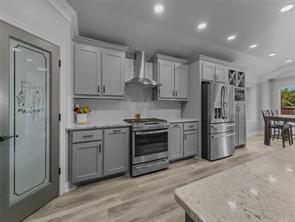 8409 Victory Street - Photo 12