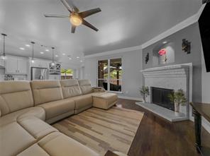 8409 Victory Street - Photo 15