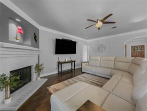 8409 Victory Street - Photo 16