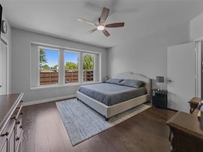 8409 Victory Street - Photo 17