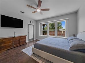 8409 Victory Street - Photo 18