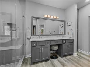 8409 Victory Street - Photo 19