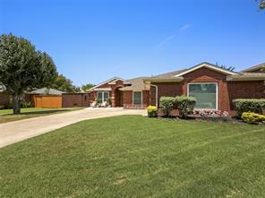 8409 Victory Street - Photo 2